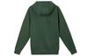 Nike Club Fleece Hoodie FN3105-323