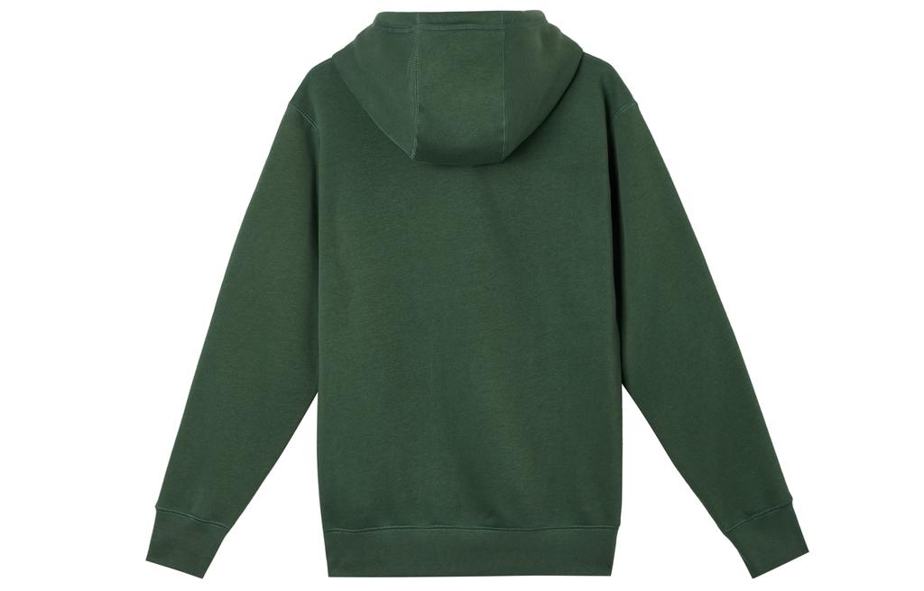 Nike Club Fleece Hoodie FN3105-323