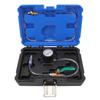Automotive Air Shock Absorber Test Tool Metal Air Suspension Leakage Tester Leak Inspection Gauge