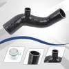 upgrade turbo boost Intake Inlet Pipe for performance BMW N55 3.0T engine hybrid turbo M2 F87 F30 F32 135i 235i 335i 435i 535i