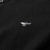 Septwolves Men's Cooling Polo Shirt