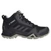 Adidas Womens/Ladies Terrex AX3 Mid Gore Tex Hiking Shoes
