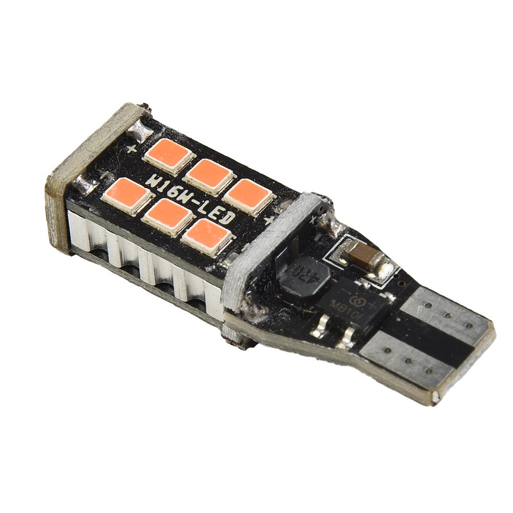 Brake Light Bulb High Mount Light Parts Replacement Stop