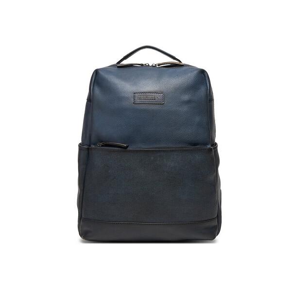 

Pikolinos Рюкзак MHA-794C1 Темно-синий