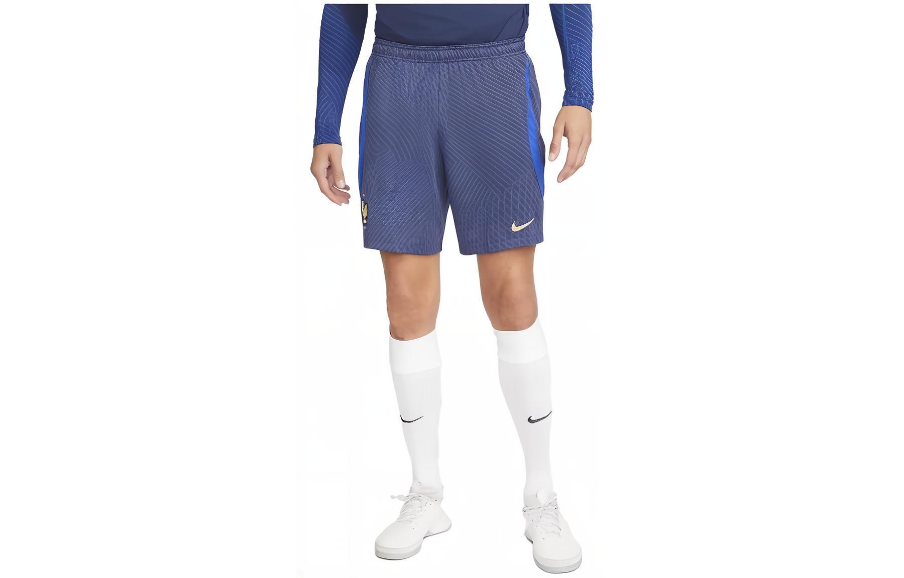 Nike Casual Shorts Men s Marine Blue DH6469-412 XL