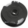 For Line Spool For LIDL Grass Trimmer PRT 550 A1-A3 PRTA 20-Li B2 PRT 550 A1 Cordless Grass Trimmer Replacement Spool