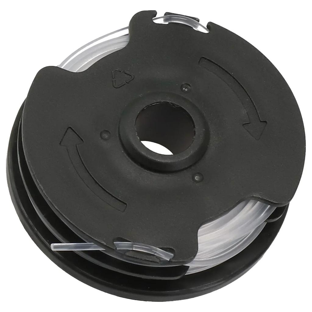 For Line Spool For LIDL Grass Trimmer PRT 550 A1-A3 PRTA 20-Li B2 PRT 550 A1 Cordless Grass Trimmer Replacement Spool