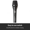 AKG Akage Vocal Supernierenmikrofon P5 S mit Schalter