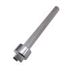 Windscreen Washer Nozzle Adjustment Tool For  W204 W207 W212 W218