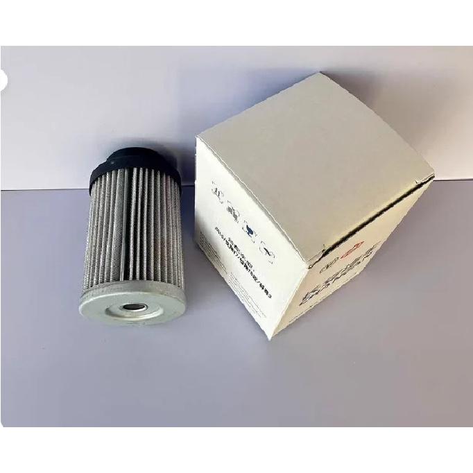 External Transmission Filter Screen for Changan New Yuexiang III / CS15 / Yuexiang V7 / Kosai 3 5-Speed DCT