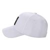 Fashion Satriales Pork Store Curved Brim Baseball Cap Caps For Women