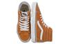 Vans Sk8-Hi Tapered sneakers VN0A7Q62BKQ