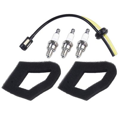 Bouchon Filtre à Air Pour ULT425 UMS425 UMK425 UMK435 UMC425 UMC435 HHB25 GX35