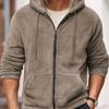 Varma kläder – Sweatshirts & Hoodies