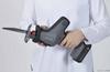 Takagi EARTH MAN SHARE LINK Electric High Variable Saw, 18V, Rechargeable, Power, Speed, SL-DN150-AS