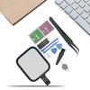 Accesorii pentru ceasuri – Instrumente și seturi pentru reparație