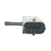 Fuel Pressure Sensor For Ford RangeRover Evoque Volvo 2.0 Engine 0261545064