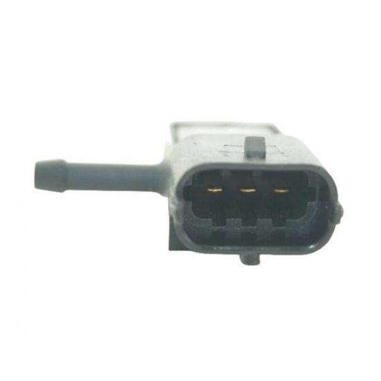 Fuel Pressure Sensor For Ford RangeRover Evoque Volvo 2.0 Engine 0261545064