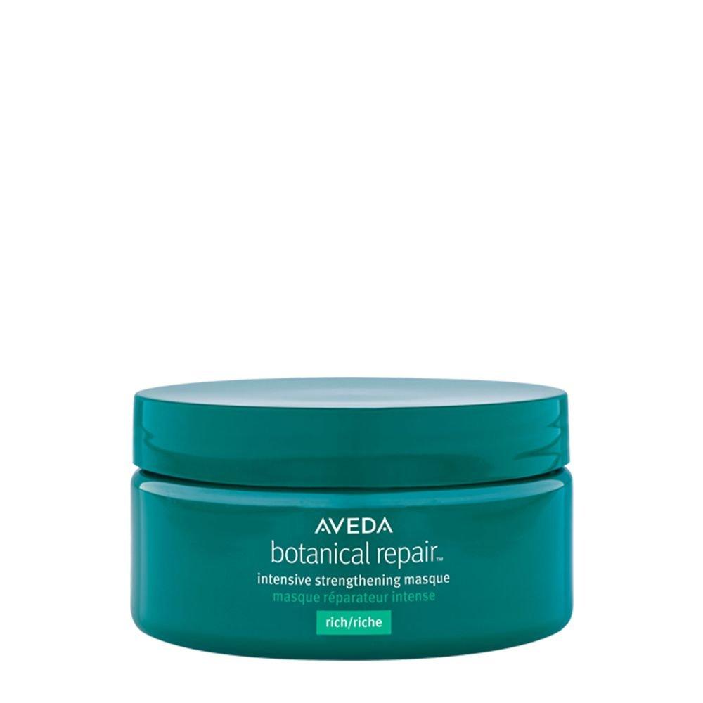 [Damaged Hair Care] Botanical Repair™ Intensive Strengthening Mask - Rich 200ml