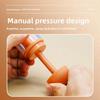 1PC Water Spray Bottle Summer Cooling Mister Set Refillable Personal Mist Pump for Outdoor Travel Home Use Bathroom Accessories