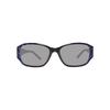 Lunettes de soleil - Guess - GU7436-5692A - Catégorie 3 - Multicouleur - Plastique
