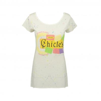 Tops – T-Shirts