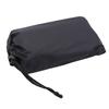 Waterproof Outdoor Covered Beach Mat Portable Picnic Camping Climbing Mat for Kids Mattress  Waterproof