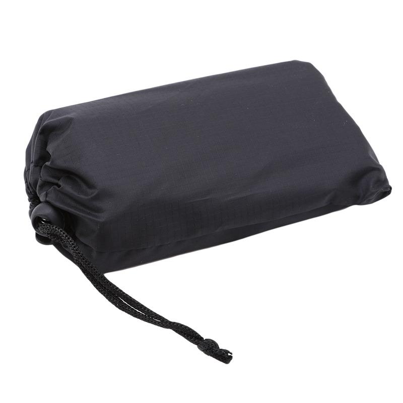 Waterproof Outdoor Covered Beach Mat Portable Picnic Camping Climbing Mat for Kids Mattress  Waterproof