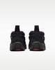 IH3750-001 Nike ACG IZY SE Black Vivid Purple (Men's)