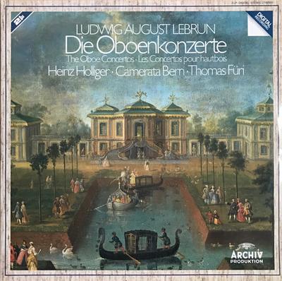 Hobby i twórczość – Muzyka