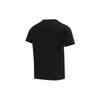 Adidas CNY Camo Graphic Tee Men Tops Black HZ3026