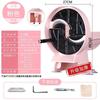 Qiwei Multi-functional Manual Food Slicer