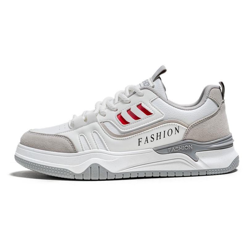 New10kV Insulated Shoes Men Composite Toe Safety Shoes Men Anti-smash Anti Puncture Work Shoes Sneakers Indestructible Shoes