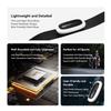 iGPSPORT M80 Bike Mount Bicycle Computer Holder Extender CA070 Cadence Sensor SPD70 Speed Sensor HR50 Heart Rate Monitor