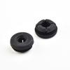 Set of 2 Hood Support Rod Grommets for Nissan For Pathfinder For Altima 65512R3000 Aftermarket Replacement Part Number