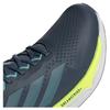 Adidas Supernova Stride 2 Running Shoes