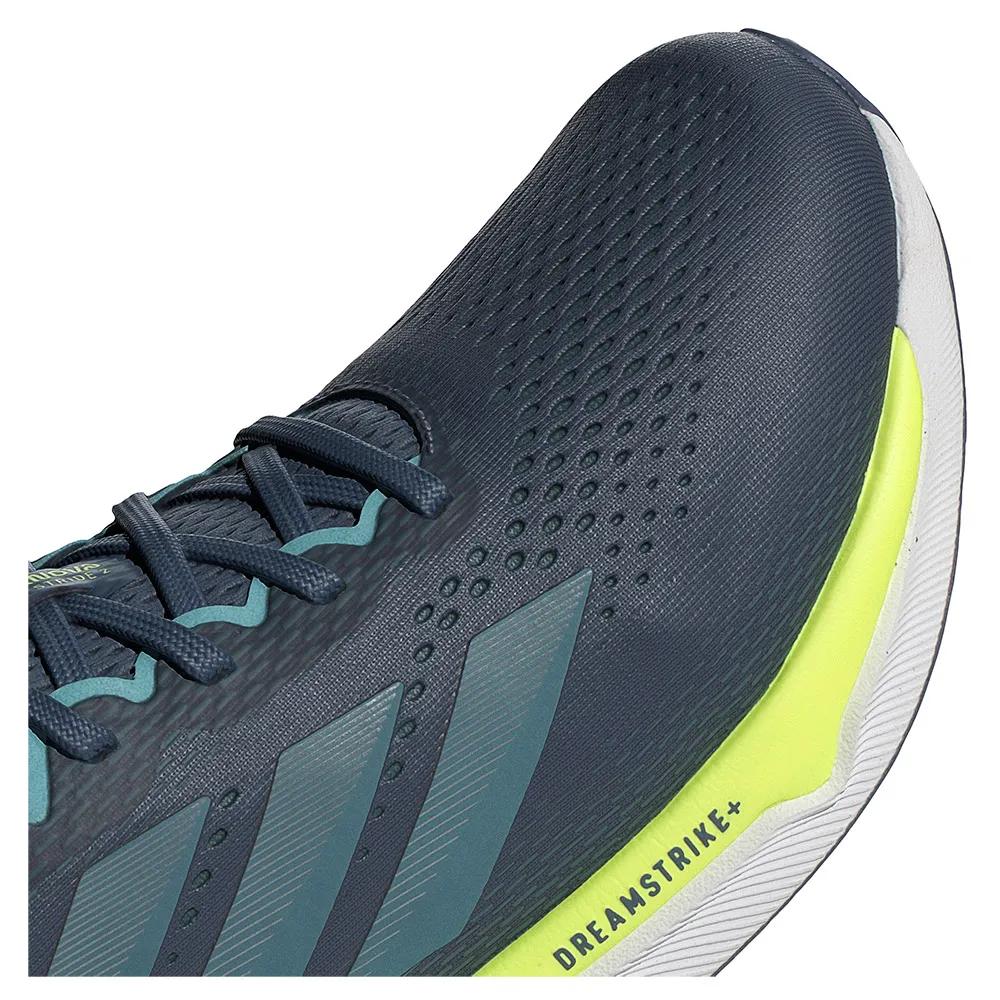 Adidas Supernova Stride 2 Running Shoes