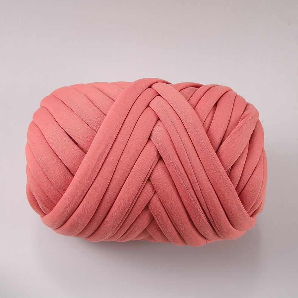 

Ультра-толстое исландское шерстяное одеяло и подушка ручной работы для кошачьей кровати 1kg