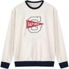 Tops – Camisolas e sweatshirts