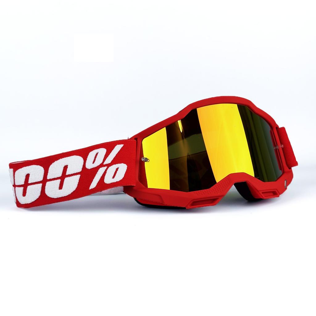 Donut-shaped goggles for outdoor cycling, windproof glasses, ski sports windproof sunglasses, mountain bike