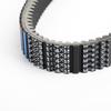Drive Belt 3211108 for Polaris Sportsman 300 400 Hawkeye 2X4 2008-2010