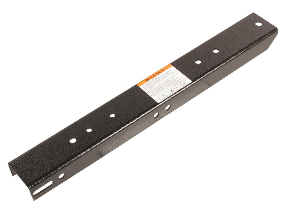 

Переднє Кріплення Причепа Тракторця Cedrus 225 Кг Пластик Sp22111-33