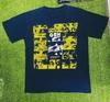 GBH Band Navy Blue  Cotton Full Size Unisex S-5XL BT915 Unisex T-Shirt