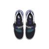 New Nike Air Force 270 Carnivore AH6772-005