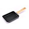 VSTA Japanese Tamagoyaki Non-stick Pan