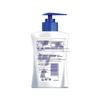 Safeguard Mydło w Płynie do Rąk