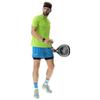 UYN Short Sleeve T-Shirt Padel Series