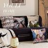 Korean TV True Beauty Pillow Gift Home Office Decoration Bedroom Sofa Car Cushion Cover Case 45x45