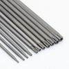 Repair 11pcs Screwdriver Head T6-T40 Replace Security Set