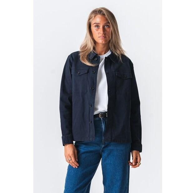 Рубашка TeeShoppen Basic Collection EU S